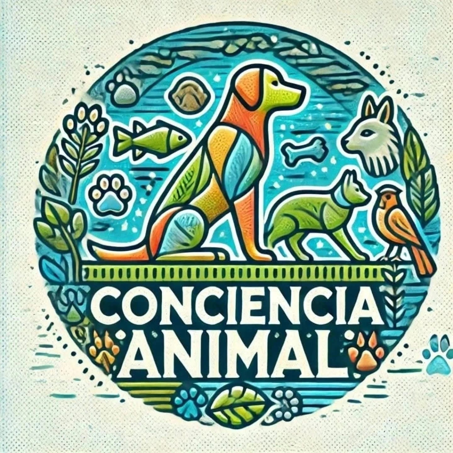 Conciencia Animal